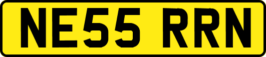 NE55RRN