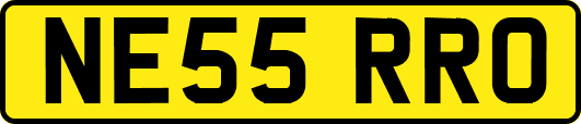 NE55RRO