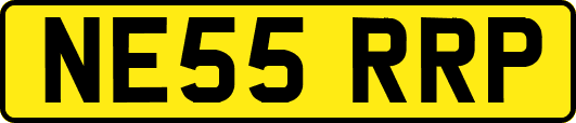 NE55RRP