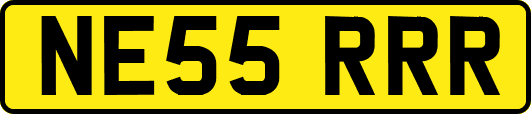 NE55RRR