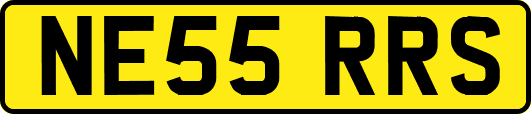 NE55RRS