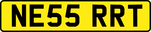 NE55RRT