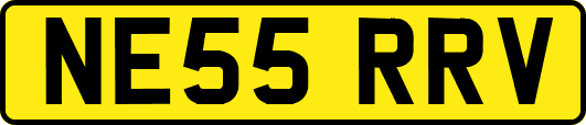 NE55RRV