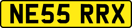 NE55RRX