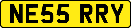 NE55RRY