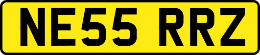 NE55RRZ