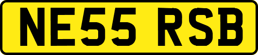 NE55RSB