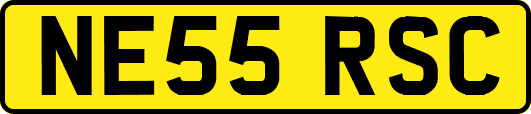 NE55RSC