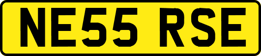 NE55RSE