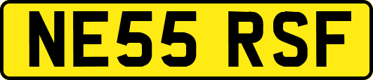 NE55RSF