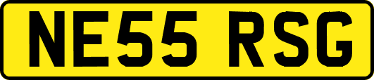 NE55RSG