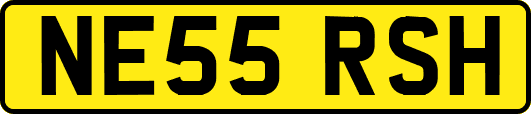 NE55RSH