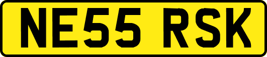 NE55RSK