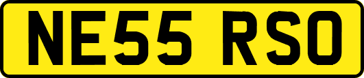 NE55RSO