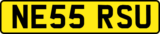 NE55RSU