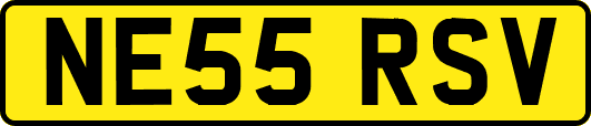 NE55RSV