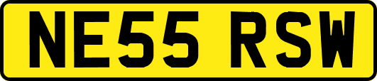 NE55RSW