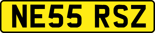 NE55RSZ