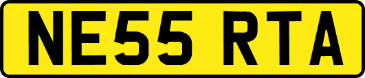NE55RTA