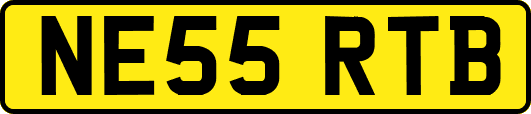 NE55RTB