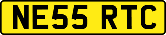 NE55RTC