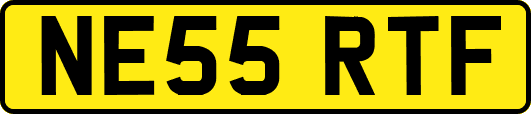 NE55RTF