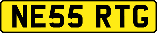 NE55RTG
