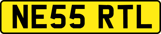 NE55RTL
