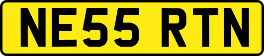 NE55RTN