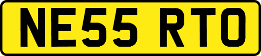 NE55RTO