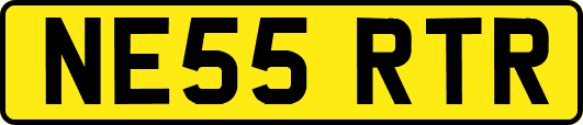 NE55RTR