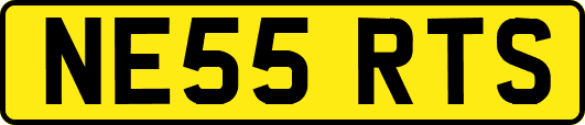 NE55RTS