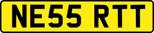 NE55RTT