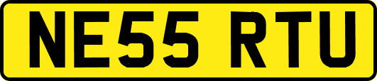 NE55RTU