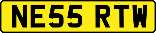 NE55RTW