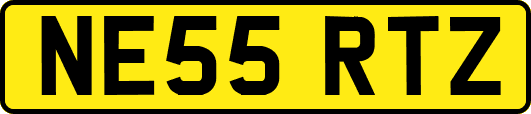 NE55RTZ