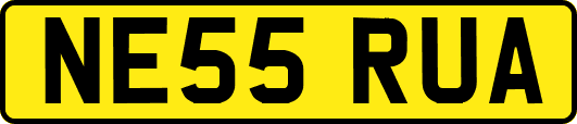 NE55RUA