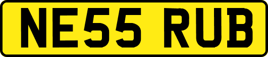 NE55RUB