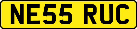 NE55RUC