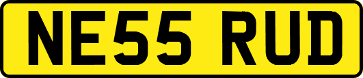 NE55RUD