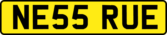 NE55RUE