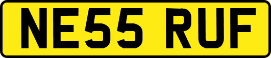NE55RUF