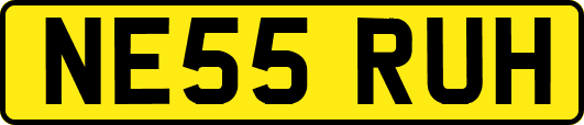 NE55RUH