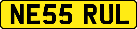 NE55RUL