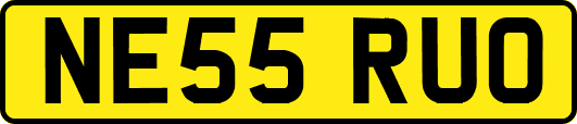NE55RUO