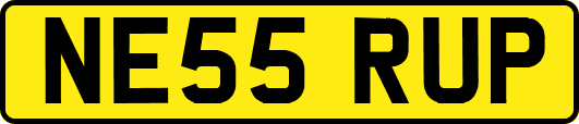 NE55RUP
