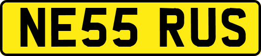 NE55RUS