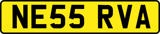 NE55RVA