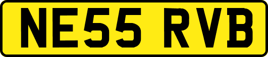 NE55RVB