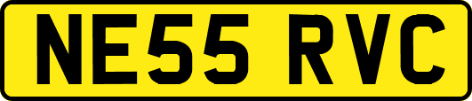 NE55RVC